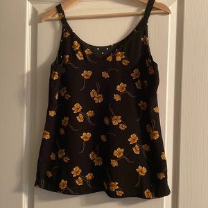 WHBM Reversible Cami